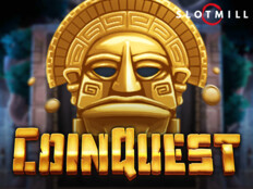 King casino bonus 10 free no deposit47