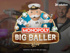 Betrebels - spor bahisleri. Casino slots online real money.20